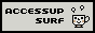 手動サーフシステム【ACCESSUP SURF】