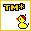 TM* RENTAL CGI